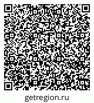 79262270203