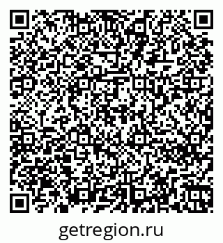 79262270205