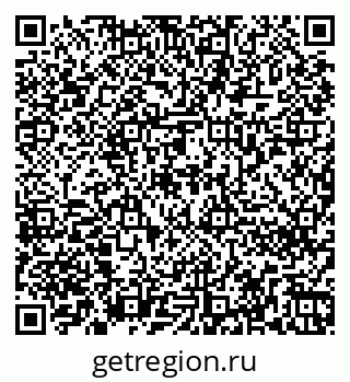 79262270207