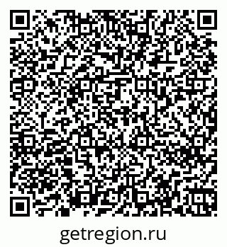 79262270209