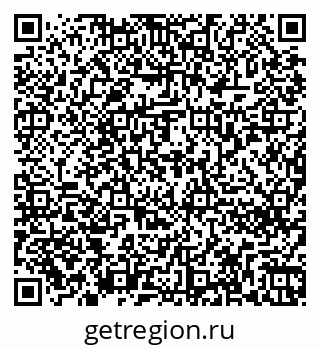 79262270215