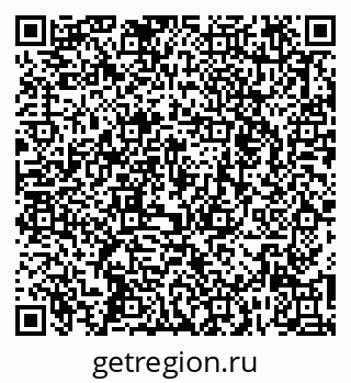 79262270216
