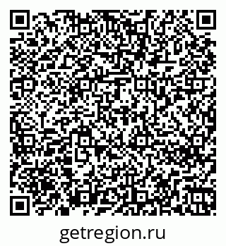 79262270220