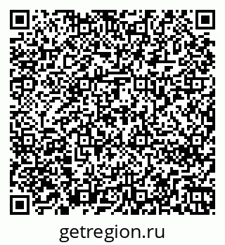 79262270224