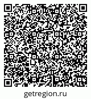 79262270225