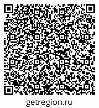 79262270226