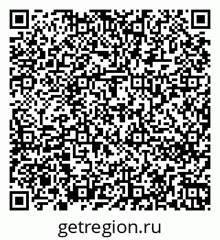 79262270227