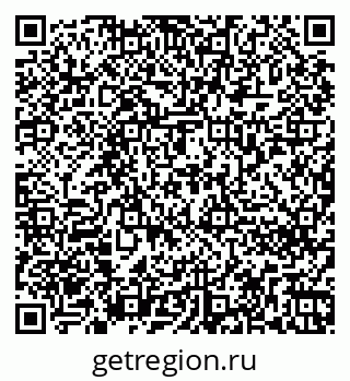 79262270232