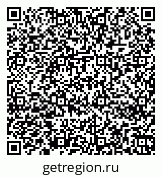 79262270234