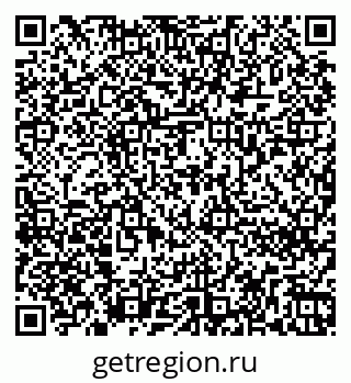 79262270237