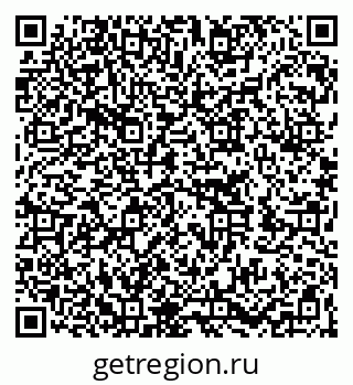 79262270238