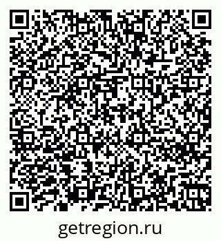 79262270240