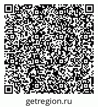 79262270245