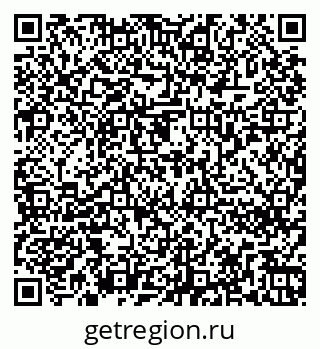 79262270246