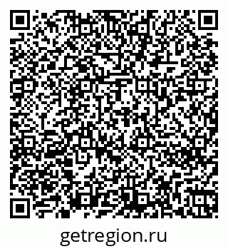 79262270251