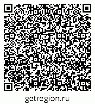79262270253