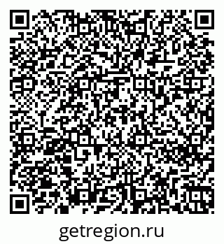 79262270255