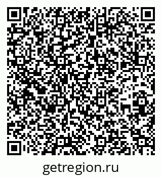 79262270257
