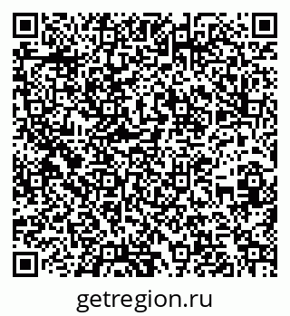 79262270259