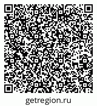 79262270261