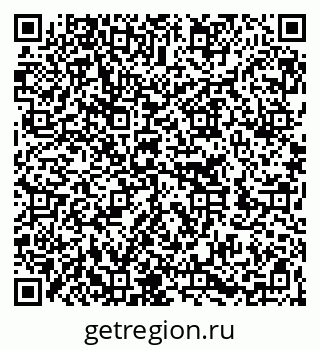 79262270263