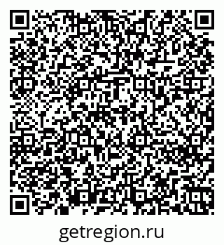 79262270264