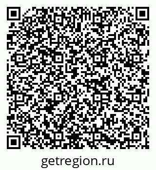 79262270265