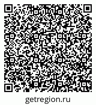 79262270266