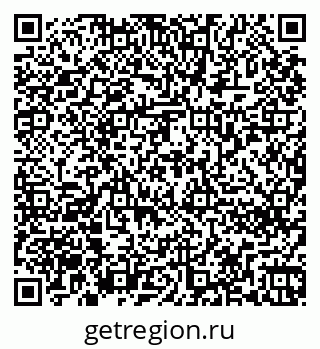 79262270269