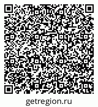 79262270270
