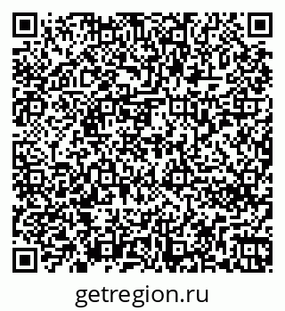 79262270271