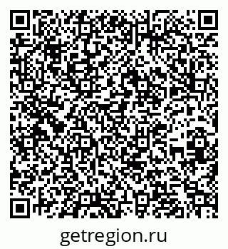 79262270273