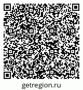 79262270274