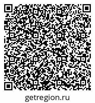 79262270277
