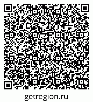 79262270280