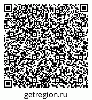 79262270281