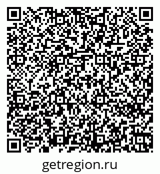 79262270283