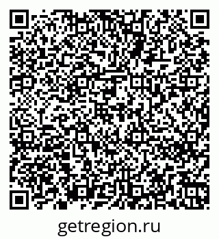 79262270286