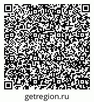 79262270288