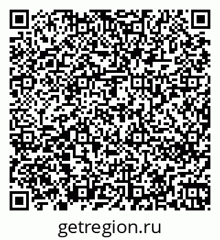 79262270289