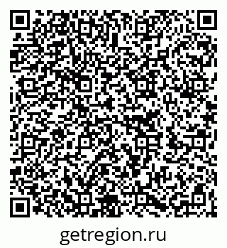 79262270290