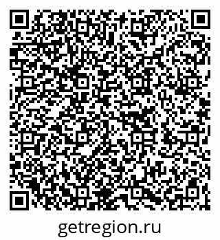 79262270292