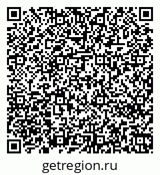 79262270294
