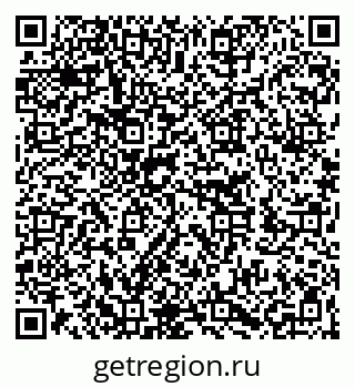 79262270295