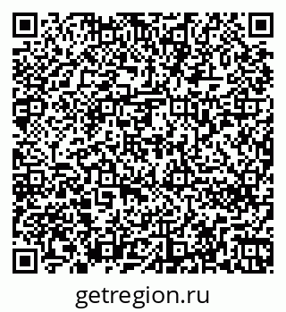 79262270300
