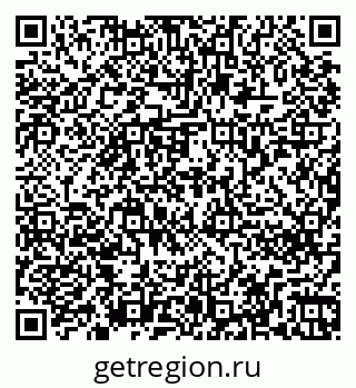79262270301