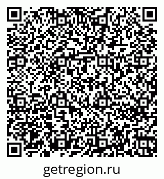 79262270303