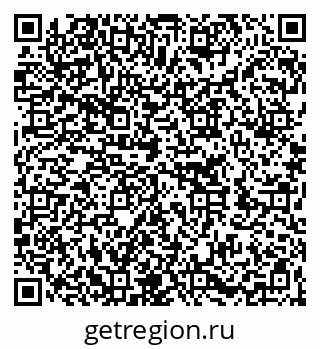 79262270309