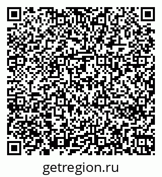 79262270313