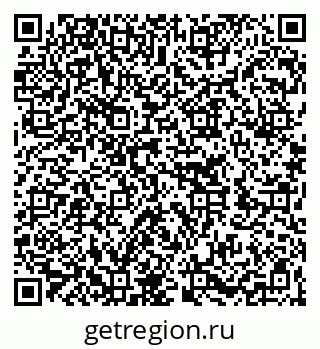 79262270314